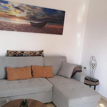Views, Family & Private Parking In Alto Albayzin Apartamento Granada Exterior foto