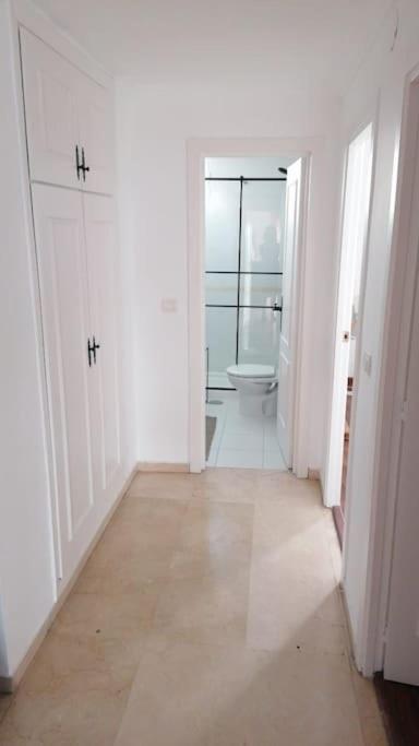 Views, Family & Private Parking In Alto Albayzin Apartamento Granada Exterior foto