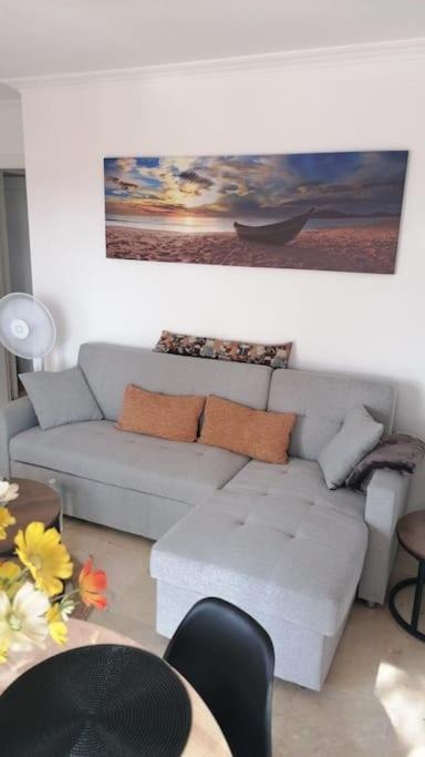 Views, Family & Private Parking In Alto Albayzin Apartamento Granada Exterior foto