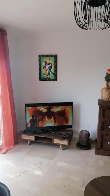 Views, Family & Private Parking In Alto Albayzin Apartamento Granada Exterior foto
